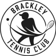 (c) Brackleytennisclub.co.uk